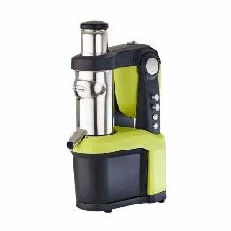 COLD PRESS JUICER NUTRISANTOS 65 - CITRUS JUICERS Kenya